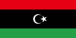 Lybia